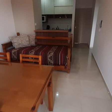 Departamentos Solares - O'Higgins Διαμέρισμα Bahía Blanca Εξωτερικό φωτογραφία